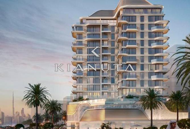 91822868 - الصورة الرئيسية للعقار