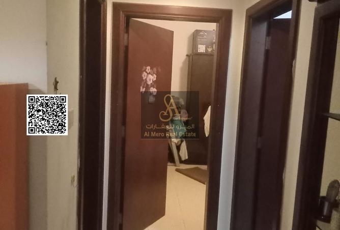 57345539 - الصورة الرئيسية للعقار