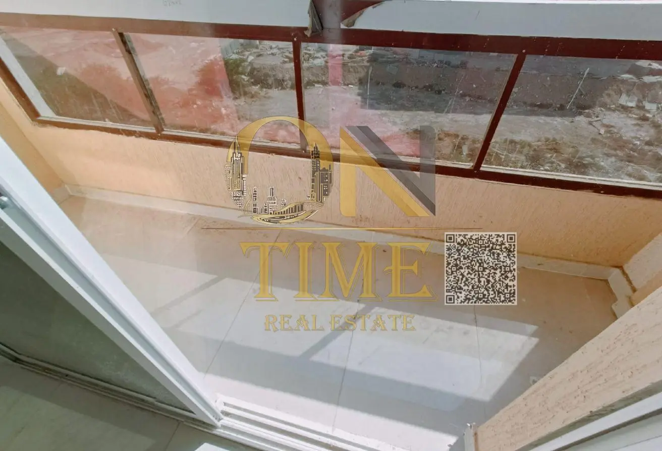 139239703 - Property Main Image