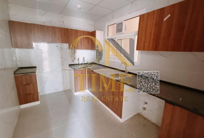 139239703 - صورة العقار 3
