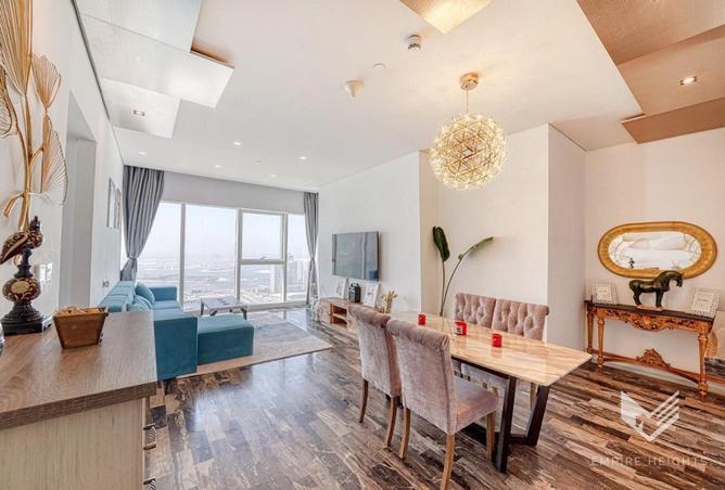 75030830 - صورة العقار 2