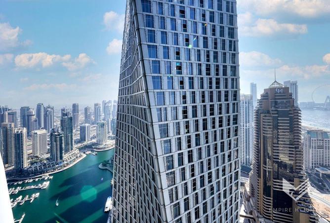 75030830 - الصورة الرئيسية للعقار