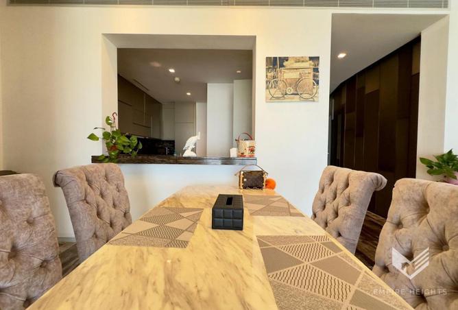 75030830 - صورة العقار 3