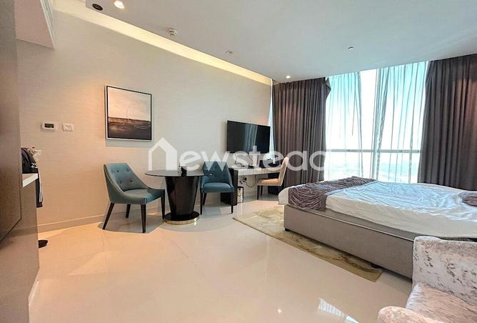 56148800 - Property Image 3