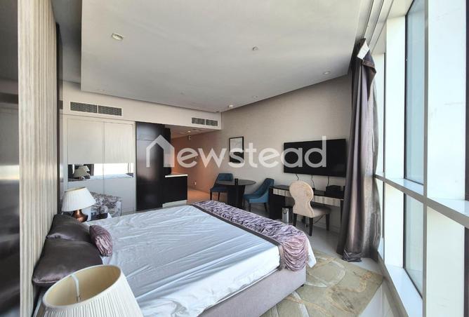 56148800 - Property Image 3