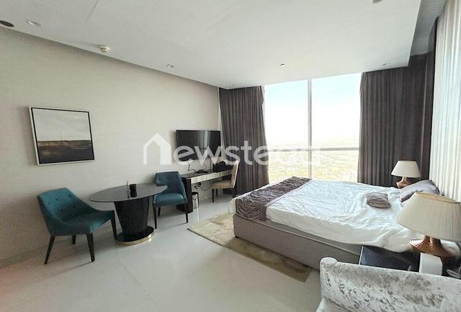 56148800 - Property Image 2