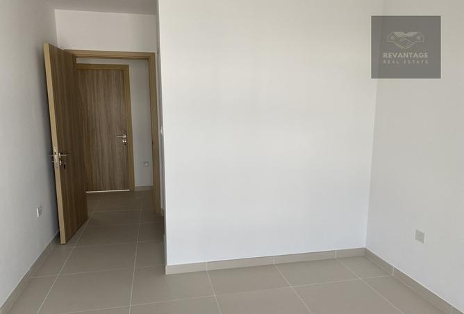 126558932 - Property Image 2
