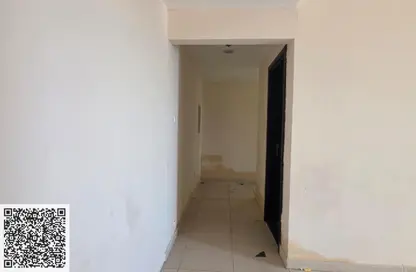 Apartment - 2 Bedrooms - 3 Bathrooms for sale in Paradise Lakes Towers - Emirates City - Ajman