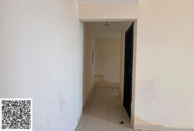 16052358 - Property Main Image