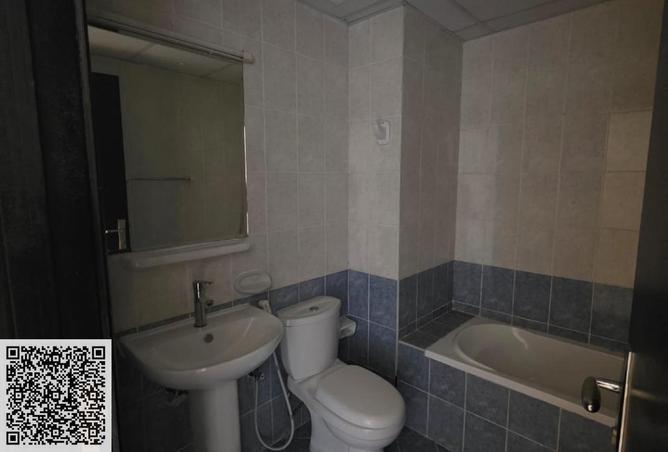 16052358 - Property Image 2