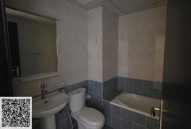 16052358 - Property Image 3