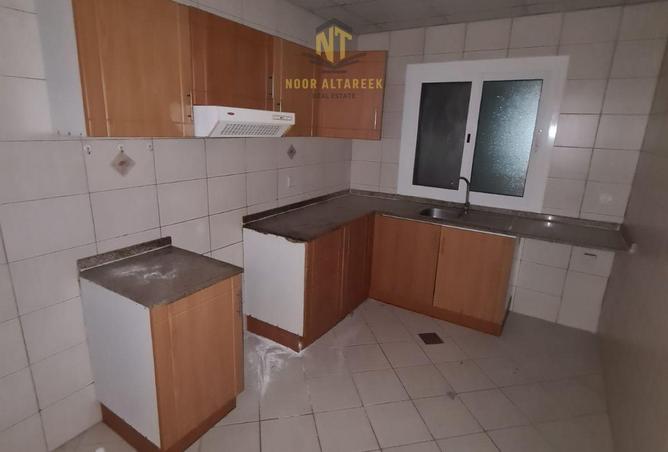 16276422 - Property Image 3