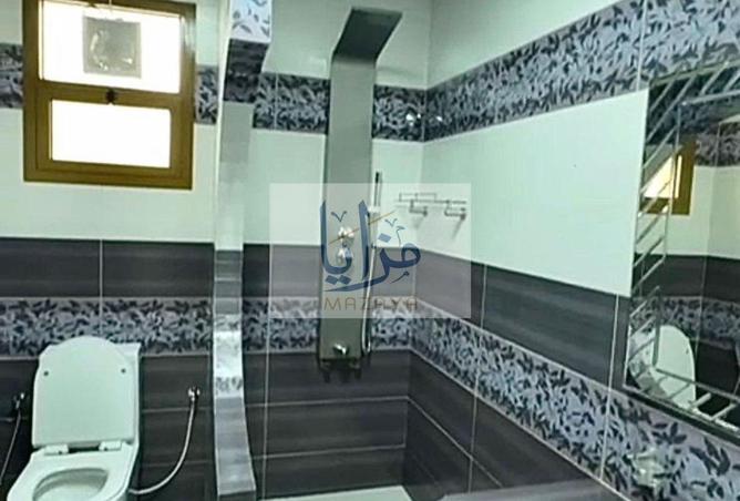 53573818 - الصورة الرئيسية للعقار