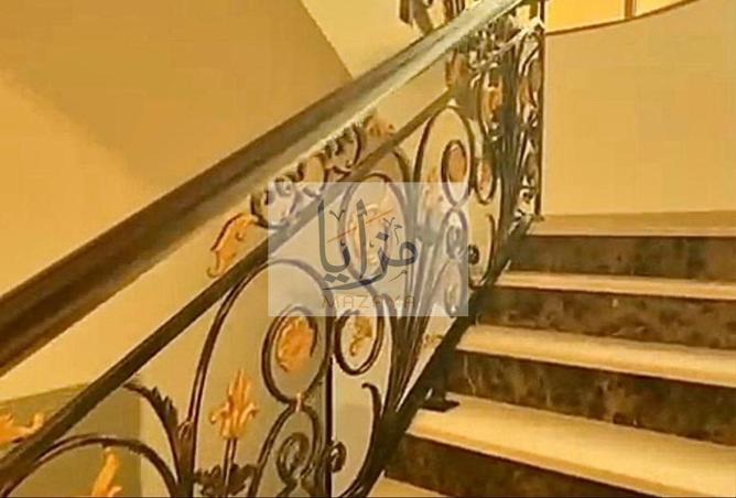 53573818 - صورة العقار 2