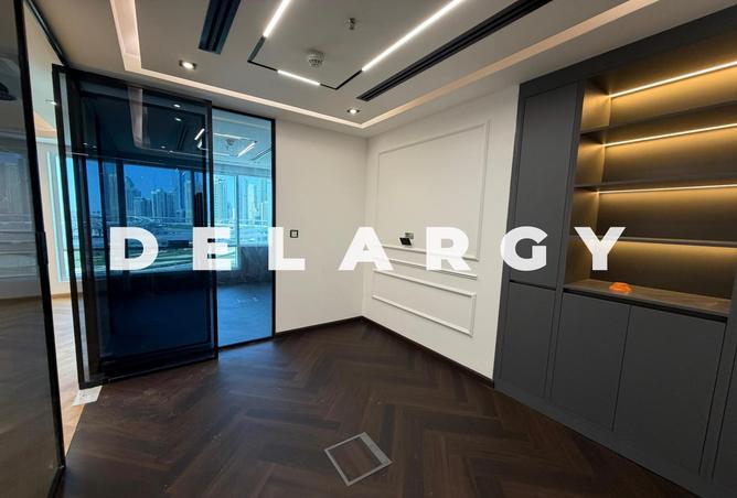 71915688 - صورة العقار 2