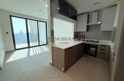 Apartment - Studio - 1 Bathroom for rent in Alef Noon Residence - District 16 - Jumeirah Village Circle - Dubai Apartment - Studio - 1 Bathroom for rent in Alef Noon Residence - District 16 - Jumeirah Village Circle - Dubai