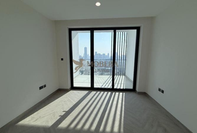 16174114 - Property Image 3