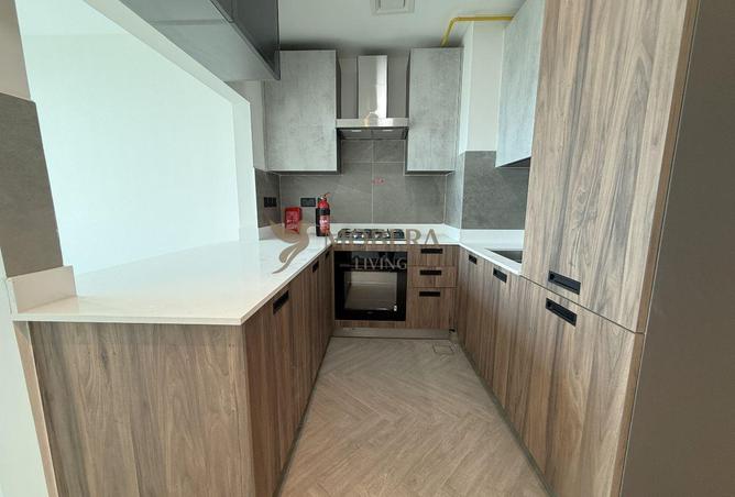 16174114 - Property Image 2