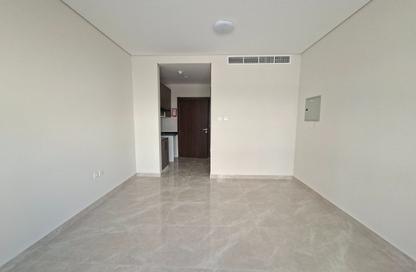 Apartment - Studio - 1 for rent in Fire Station Road - Muwaileh - Sharjah