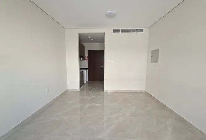 160095330 - Property Image 3