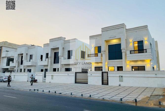 16080615 - صورة العقار 2