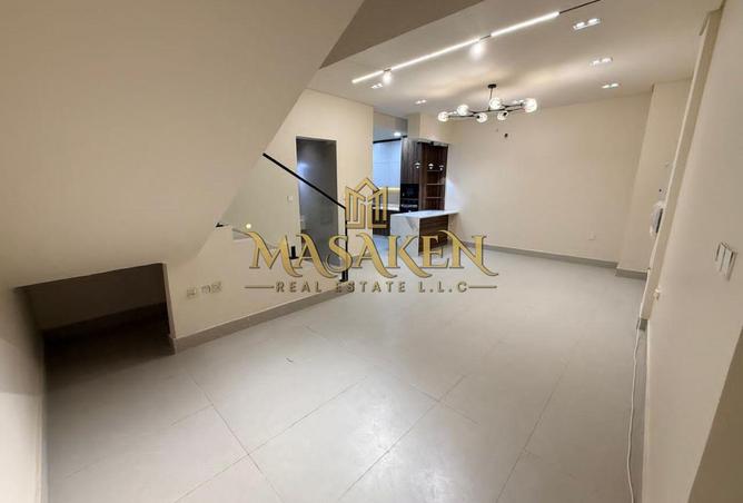 128355639 - Property Image 3
