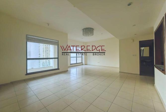 82371851 - Property Image 2