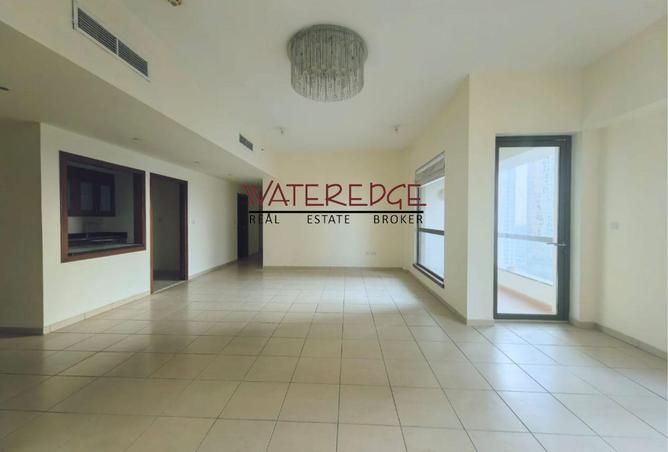 82371851 - Property Main Image