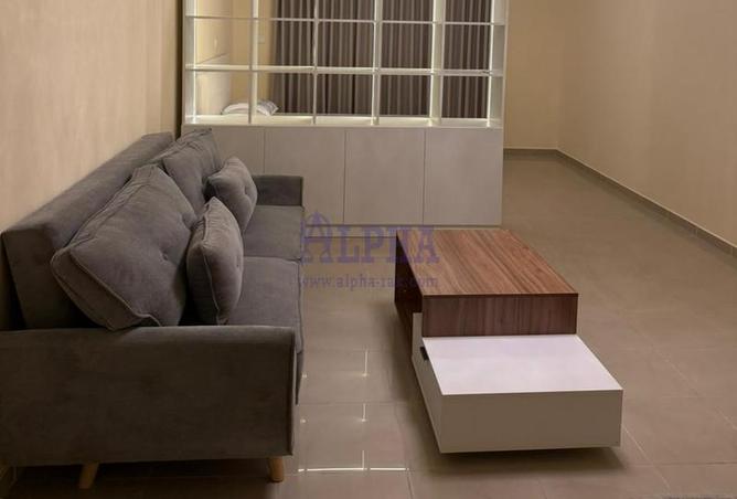 91391496 - صورة العقار 2