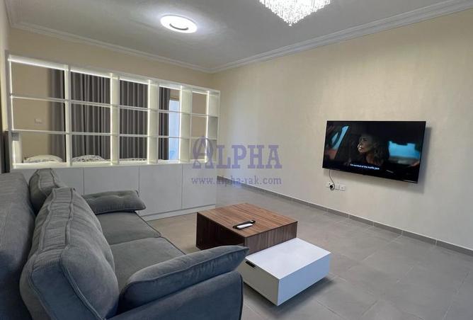 91391496 - صورة العقار 3