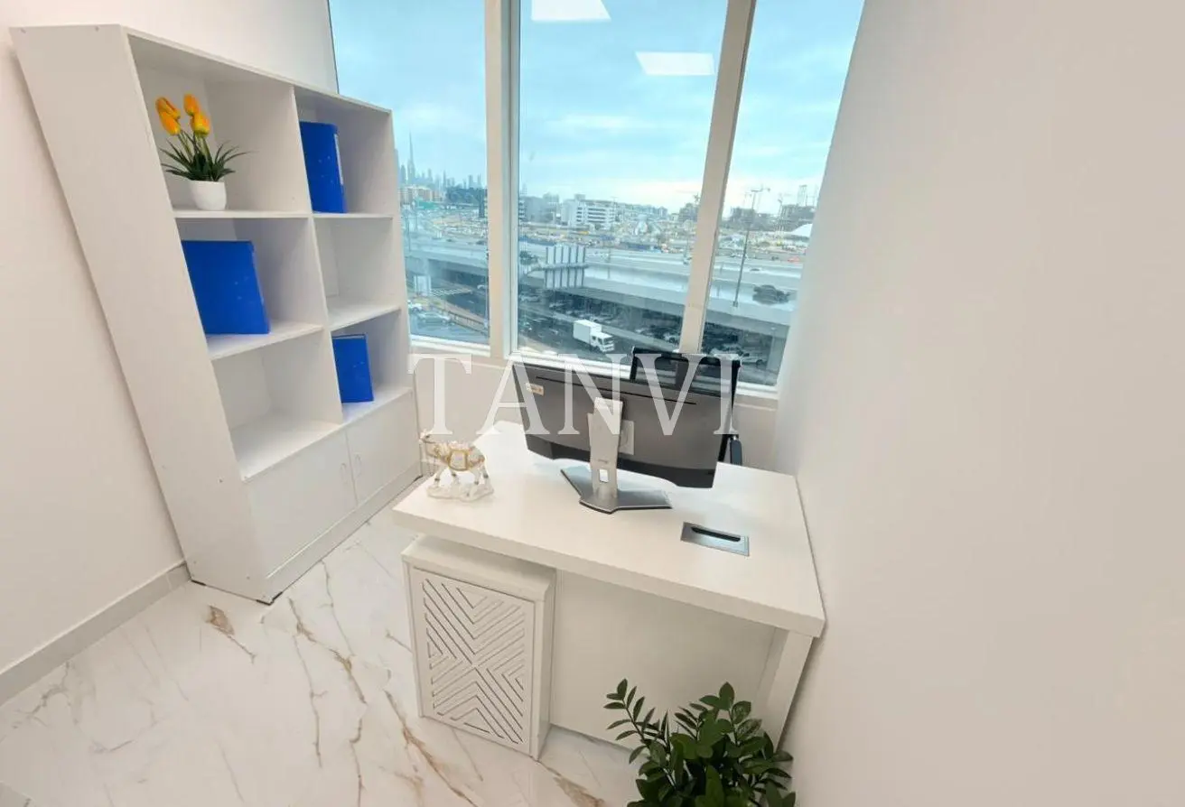 157367277 - Property Main Image