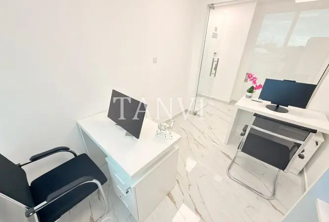 157367277 - Property Image 2