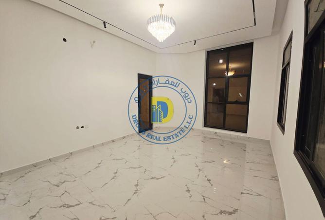 16012432 - صورة العقار 3