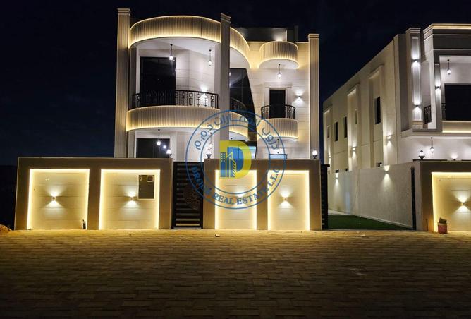 16012432 - صورة العقار 2