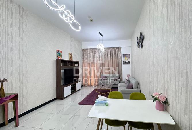 77793974 - صورة العقار 2