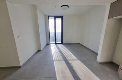 Apartment - 2 Bedrooms - 3 Bathrooms for rent in The Boulevard 1 - Aljada - Sharjah