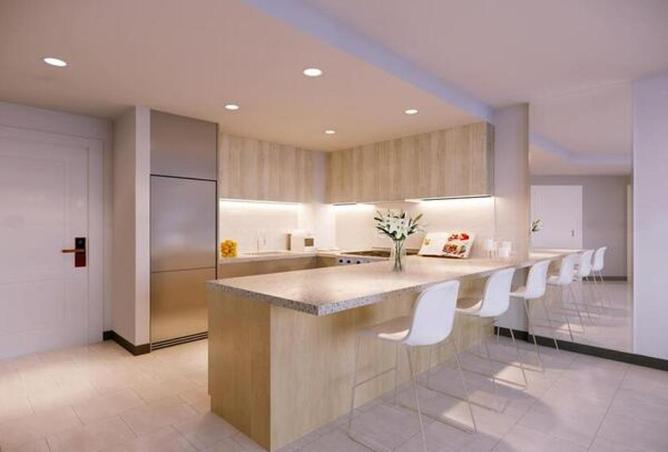 16138316 - Property Image 3