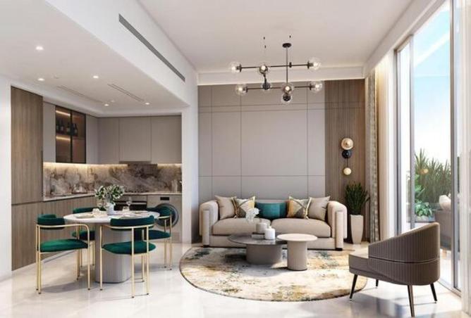 16138316 - Property Image 2