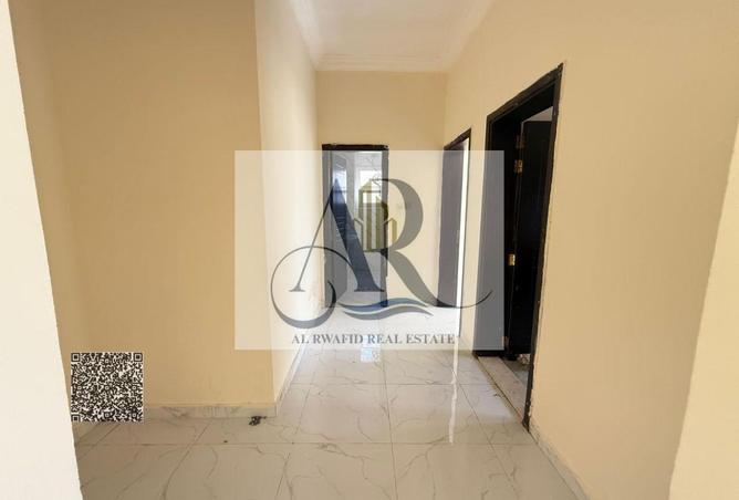 96116199 - Property Image 3