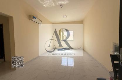 Apartment - 1 Bedroom - 1 Bathroom for rent in Al Rawda 3 Villas - Al Rawda 3 - Al Rawda - Ajman