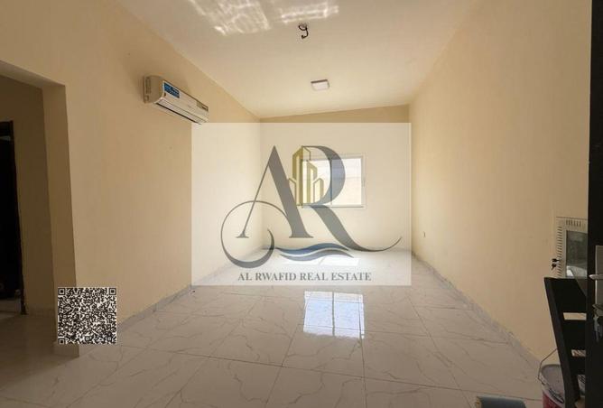 96116199 - Property Main Image