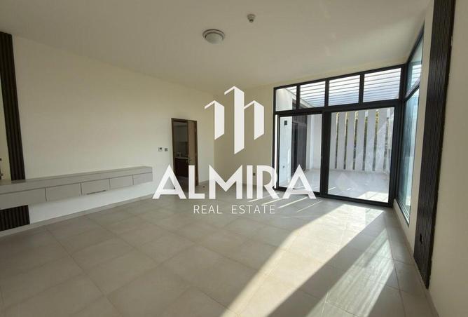 76167366 - صورة العقار 3