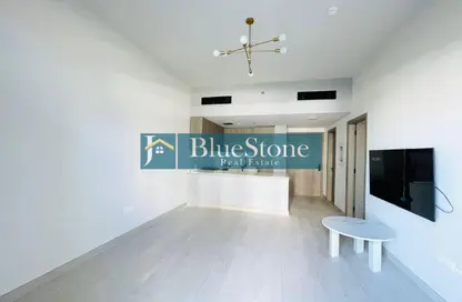 Apartment - 1 Bedroom - 2 Bathrooms for sale in Laya Heights - Dubai Studio City - Dubai Apartment - 1 Bedroom - 2 Bathrooms for sale in Laya Heights - Dubai Studio City - Dubai