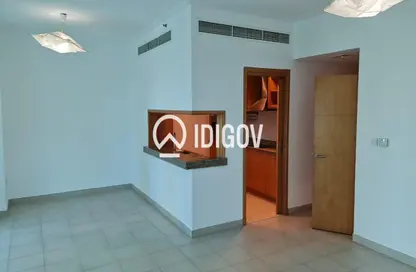 Apartment - 1 Bedroom - 2 Bathrooms for sale in Aurora Tower - Marina Promenade - Dubai Marina - Dubai