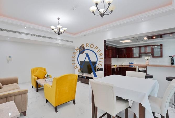 91378550 - Property Image 2
