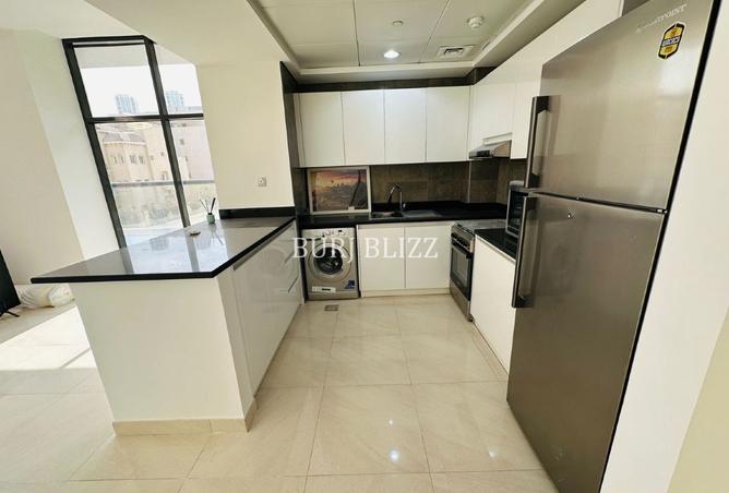 15993166 - Property Image 3