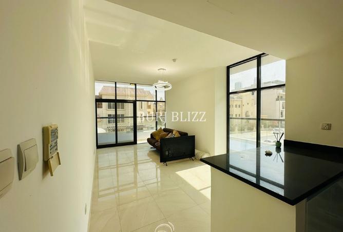 15993166 - Property Main Image