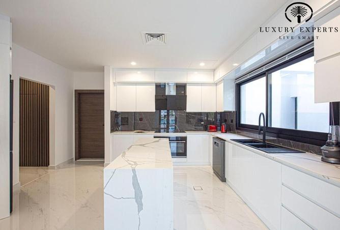 87858258 - Property Image 3