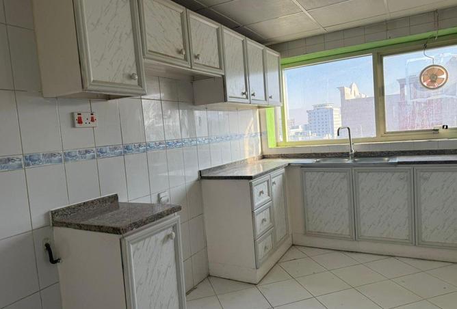 16086902 - صورة العقار 2