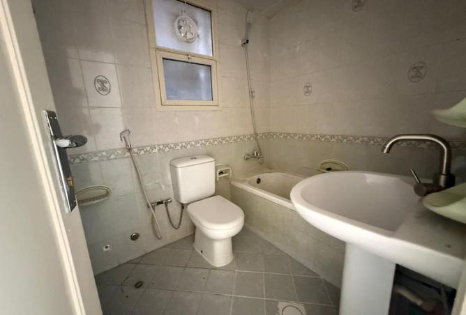 16086902 - صورة العقار 3